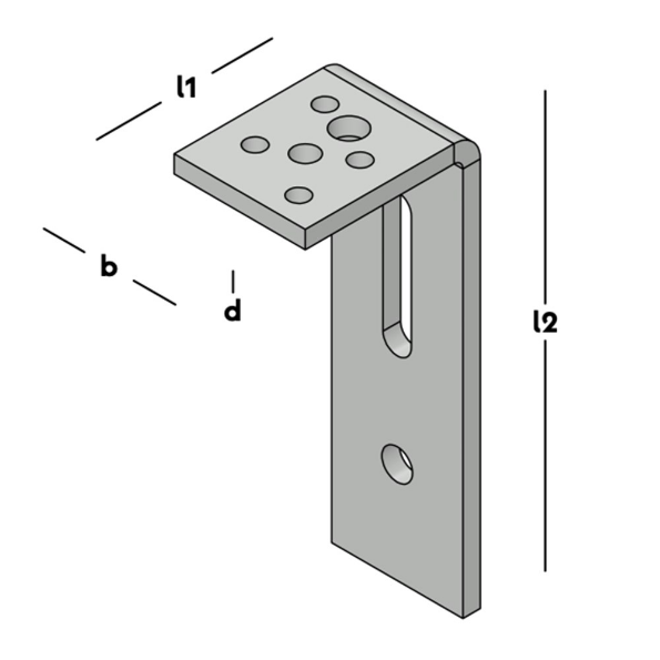 Afbeelding - https-www-ez-catalog-nl-Asset-84446f8b0e324982b1354dd13813a9fb-ImageFullSize-85179-0724819-1-jpg